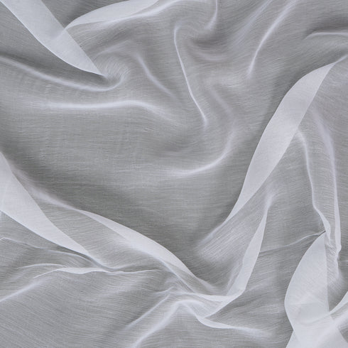 SP 999 Viscose Chiffon